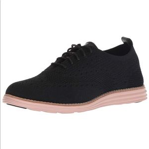Cole Haan Original Grand Oxford